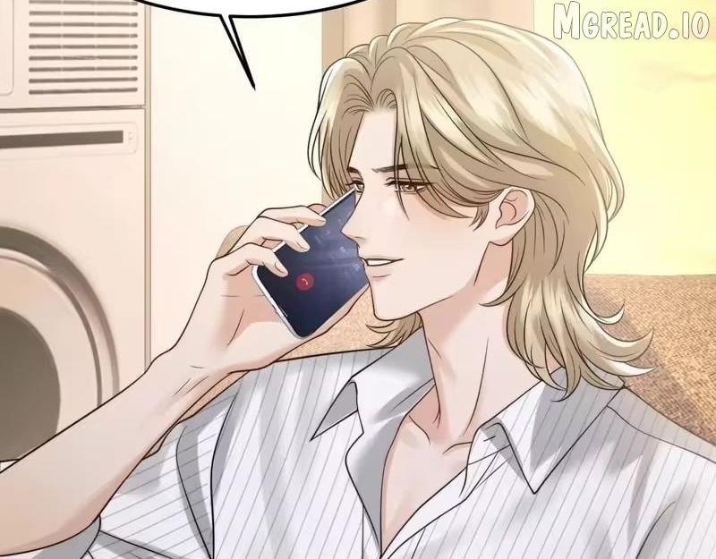Deeply In Love Chapter 80  - page 66